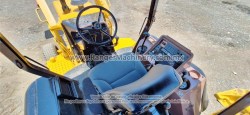 Retroexcavadora-JohnDeere-310Se-0609-13
