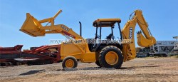 Retroexcavadora-JohnDeere-310Se-0609-14