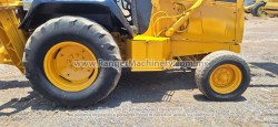 Retroexcavadora-JohnDeere-310Se-0609-15