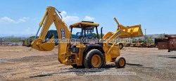 Retroexcavadora-JohnDeere-310Se-0609-16