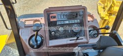 Retroexcavadora-JohnDeere-310Se-0609-17