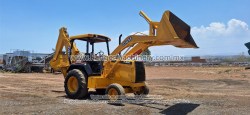 Retroexcavadora-JohnDeere-310Se-0609-18