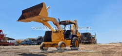 Retroexcavadora-JohnDeere-310Se-0609-1