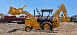 Retroexcavadora-JohnDeere-310Se-0609-20