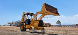 Retroexcavadora-JohnDeere-310Se-0609-2
