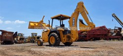 Retroexcavadora-JohnDeere-310Se-0609-3