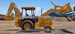 Retroexcavadora-JohnDeere-310Se-0609-4