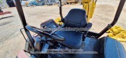 Retroexcavadora-JohnDeere-310Se-0609-5