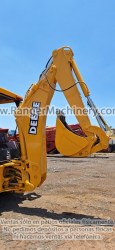 Retroexcavadora-JohnDeere-310Se-0609-6