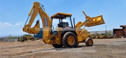 Retroexcavadora-JohnDeere-310Se-0609-7