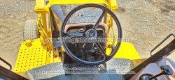Retroexcavadora-JohnDeere-310Se-0609-9