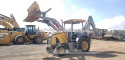 Retroexcavadora-JohnDeere-310j-6430-12