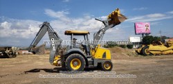 Retroexcavadora-JohnDeere-310j-6430-13