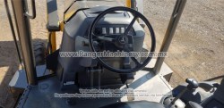 Retroexcavadora-JohnDeere-310j-6430-14