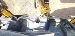 Retroexcavadora-JohnDeere-310j-6430-19