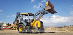 Retroexcavadora-JohnDeere-310j-6430-1