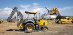 Retroexcavadora-JohnDeere-310j-6430-20