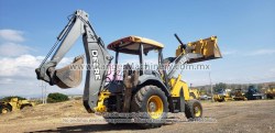 Retroexcavadora-JohnDeere-310j-6430-3