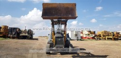 Retroexcavadora-JohnDeere-310j-6430-4