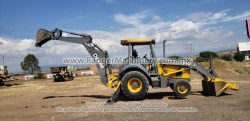 Retroexcavadora-JohnDeere-310j-6430-8