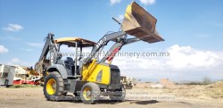 Retroexcavadora-JohnDeere-310j-6430-9