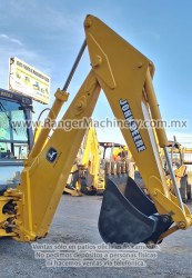 Retroexcavadora-JohnDeere-510D-0501-13