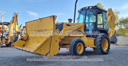 Retroexcavadora-JohnDeere-510D-0501-20