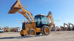 Retroexcavadora-Johndeere-410E-2882-10