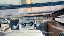 Retroexcavadora-Johndeere-410E-2882-13