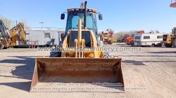 Retroexcavadora-Johndeere-410E-2882-4