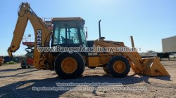 Retroexcavadora-Johndeere-410E-2882-5