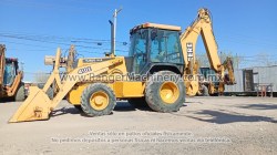 Retroexcavadora-Johndeere-410E-2882-6