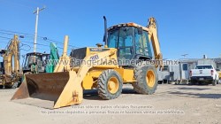 Retroexcavadora-Johndeere-410E-2882-7