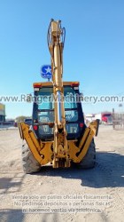 Retroexcavadora-Johndeere-410E-2882-8