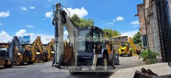 Retroexcavadora-Terex-Tlb840ps-1965-10