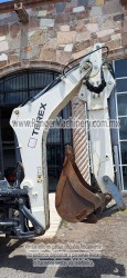Retroexcavadora-Terex-Tlb840ps-1965-12