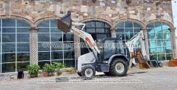 Retroexcavadora-Terex-Tlb840ps-1965-13