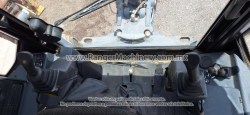 Retroexcavadora-Terex-Tlb840ps-1965-15