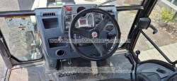 Retroexcavadora-Terex-Tlb840ps-1965-17
