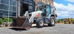 Retroexcavadora-Terex-Tlb840ps-1965-1