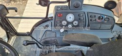 Retroexcavadora-Terex-Tlb840ps-1965-20