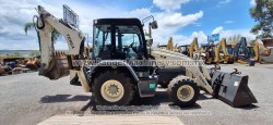 Retroexcavadora-Terex-Tlb840ps-1965-2