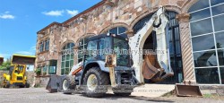 Retroexcavadora-Terex-Tlb840ps-1965-3
