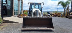 Retroexcavadora-Terex-Tlb840ps-1965-4
