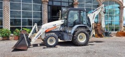 Retroexcavadora-Terex-Tlb840ps-1965-7
