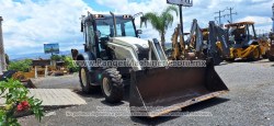 Retroexcavadora-Terex-Tlb840ps-1965-89
