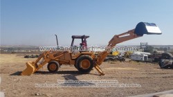 Retroexcavadora-case-580SE-0985-11