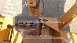 Retroexcavadora-case-580SE-0985-14