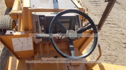 Retroexcavadora-case-580SE-0985-15