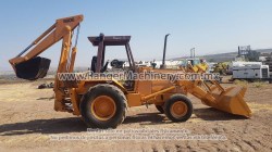 Retroexcavadora-case-580SE-0985-1